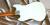		Fender - MUSTANG BASS OFFSET ann�e 2017 
		