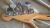 		Fender - MUSTANG BASS OFFSET ann�e 2017 
		
