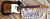 		Fender - TELECASTER  SUNBURST ( ES ) ann�e 1966 
		