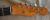 		Fender - TELECASTER  SUNBURST ( ES ) ann�e 1966 
		