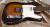 		Fender - TELECASTER  SUNBURST ( ES ) ann�e 1966 
		