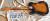 		Fender - TELECASTER  SUNBURST ( ES ) ann�e 1966 
		