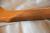 		Fender - TELECASTER  SUNBURST ( ES ) ann�e 1966 
		