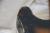 		Fender - TELECASTER  SUNBURST ( ES ) ann�e 1966 
		