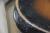 		Fender - TELECASTER  SUNBURST ( ES ) ann�e 1966 
		