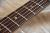 		Fender - TELECASTER  SUNBURST ( ES ) ann�e 1966 
		