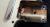 		Fender - TELECASTER  SUNBURST ( ES ) ann�e 1966 
		