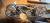 		Fender - TELECASTER  SUNBURST ( ES ) ann�e 1966 
		