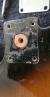 		Fender - TELECASTER  SUNBURST ( ES ) ann�e 1966 
		