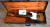 		Fender - TELECASTER  SUNBURST ( ES ) ann�e 1966 
		