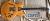 		THE HERITAGE - H 535 NATURAL ann�e 1989 
		