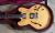 		THE HERITAGE - H 535 NATURAL ann�e 1989 
		