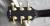 		Gibson - LP CUSTOM CUST SHOP MADURO BROWN ann�e 2012 
		