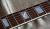 		Gibson - LP CUSTOM CUST SHOP MADURO BROWN ann�e 2012 
		