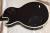 		Gibson - LP CUSTOM CUST SHOP MADURO BROWN ann�e 2012 
		