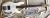 		Musicman - STINGRAY 4 White  ann�e 1995 
		