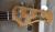 		Musicman - STINGRAY 4 White  ann�e 1995 
		