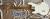 		Musicman - STINGRAY 4 White  ann�e 1995 
		