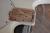 		Musicman - STINGRAY 4 White  ann�e 1995 
		