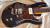 		Yamaha - YAMAHA PACIFICA 611 HFM 
		