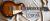 		Gibson - Les Paul Standard plus ann�e 2015 
		