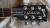 		Gibson - Les Paul Standard plus ann�e 2015 
		