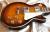 		Gibson - Les Paul Standard plus ann�e 2015 
		