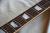 		Gibson - Les Paul Standard plus ann�e 2015 
		
