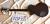 		Gibson - Les Paul Standard plus ann�e 2015 
		
