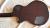 		Gibson - Les Paul Standard plus ann�e 2015 
		