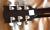 		Gibson - Les Paul Standard plus ann�e 2015 
		