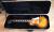 		Gibson - Les Paul Standard plus ann�e 2015 
		