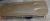 		Gibson - Les Paul Standard plus ann�e 2015 
		