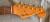 		Fender - STRATOCASTER  SRV  ann�e 1997 
		