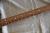		Fender - STRATOCASTER  SRV  ann�e 1997 
		