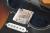 		Fender - STRATOCASTER  SRV  ann�e 1997 
		