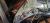 		Fender - STRATOCASTER  SRV  ann�e 1997 
		