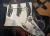 		Fender - STRATOCASTER  SRV  ann�e 1997 
		
