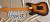 		Fender - STRATOCASTER  SRV  ann�e 1997 
		