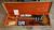 		Fender - STRATOCASTER  SRV  ann�e 1997 
		