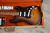 		Fender - STRATOCASTER  SRV  ann�e 1997 
		
