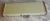 		Fender - STRATOCASTER  SRV  ann�e 1997 
		
