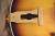 		Gibson - L4 CES CRIMSON DIVISION ann�e 2013 
		
