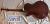 		Gibson - L4 CES CRIMSON DIVISION ann�e 2013 
		