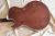 		Gibson - L4 CES CRIMSON DIVISION ann�e 2013 
		