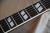 		Gibson - L4 CES CRIMSON DIVISION ann�e 2013 
		