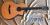 		Taylor - 314 CE N  ann�e 2017 
		