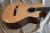 		Taylor - 314 CE N  ann�e 2017 
		