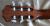 		Taylor - 314 CE N  ann�e 2017 
		