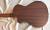 		Taylor - 314 CE N  ann�e 2017 
		